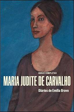 Obras Completas de Maria Judite de Carvalho (Volume 6)