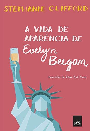 A vida de aparência de Evelyn Beegan