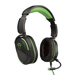 Headset Gamer Xbox Series / PS4 / PS5 / SWITCH / PC / LAPTOP - GXT 422G Legion - Trust