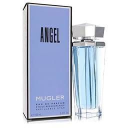 Thierry Mugler Angel Eau De Parfum 100, ml