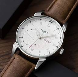 Relógio Yazole D427 Mark Time Unissex (4)