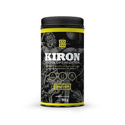 Kiron 150 g - Iridium Labs