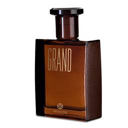 Perfume Grand Hinode Original 100ml