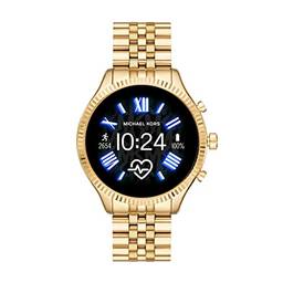 Relógio Smarts Feminino Lexington - MKT5078/1DI