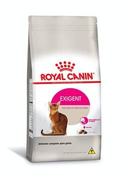 Royal Canin Exigent 10,1kg