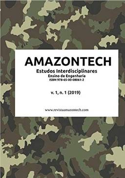 Amazontech