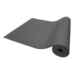 Tapete Yoga & Pilates - PVC - 5mm - Alta Qualidade - 200 x 60cm