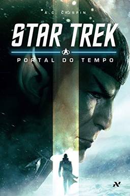 Star Trek : Portal do tempo