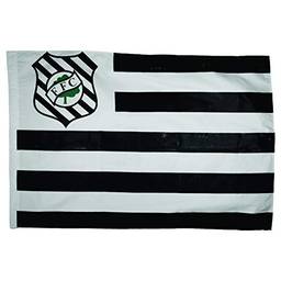 Bandeira Oficial Figueirense 0,90 X 1,30m