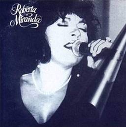 Roberta Miranda - Volume 08 [CD]