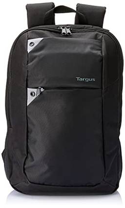 Mochila p/ Notebook Targus Intellect 15.6" Save New Ultralight Backpack