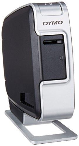 Impressora Termica Dymo Modelo PNP Conexão USB - PC Ou Mac, Bivolt, 1806588