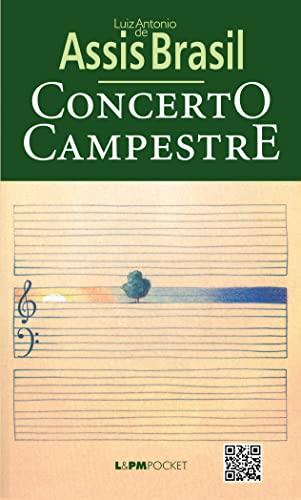 Concerto campestre: 1089