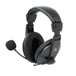 Headset P2 Confort MI2260RC C3Tech