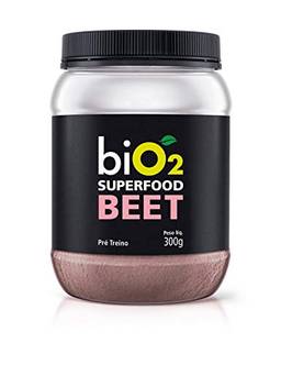 Superfood Beet Bio2 300g