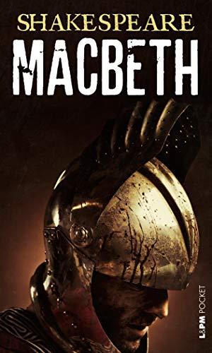 Macbeth: 203