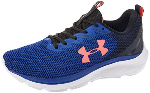 TÊNIS UNDER ARMOUR CHARGED FLEET