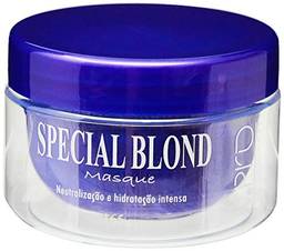 Special Blonde Masque, K.Pro