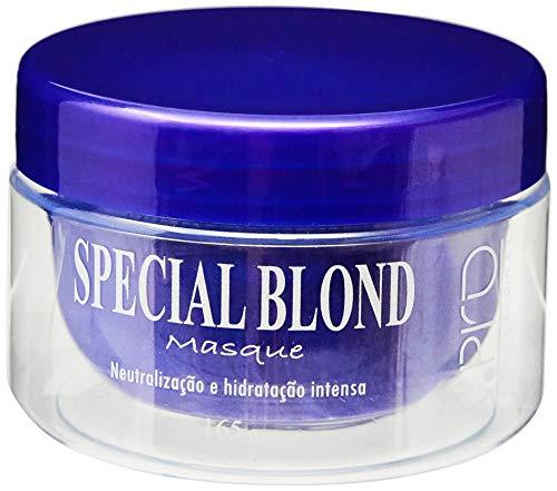 Special Blonde Masque, K.Pro