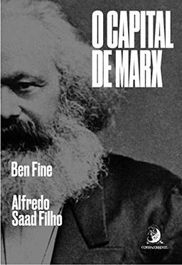 O Capital de Marx: Volume 1