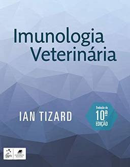Imunologia Veterinária
