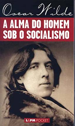 A alma do homem sob o socialismo: 312
