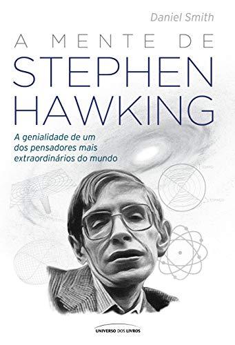 A mente de Stephen Hawking
