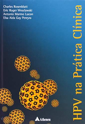 HPV na Prática Clínica
