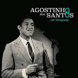CD Agostinho dos Santos En Uruguay