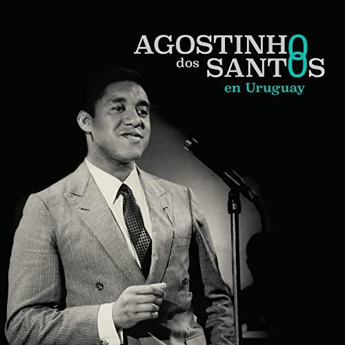 CD Agostinho dos Santos En Uruguay