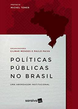 Políticas públicas no Brasil