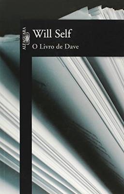 O livro de Dave