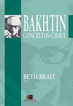 Bakhtin conceitos- chave