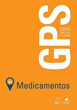 GPS - Guia Prático de Saúde - Medicamentos