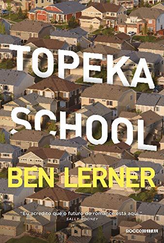 Topeka School