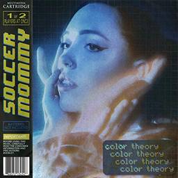 color theory [LP]