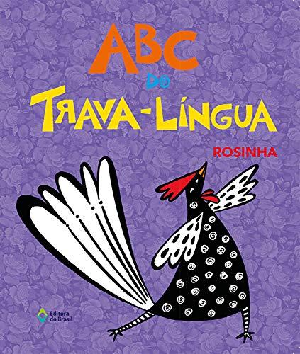 ABC do trava-língua (Akpalô - Cultura popular)