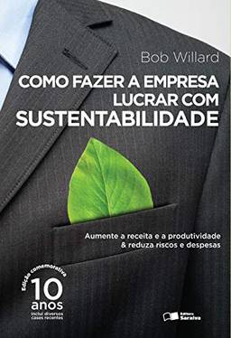 Como fazer a empresa lucrar com sustentabilidade