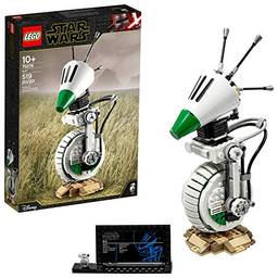 Lego Star Wars D-O™ 75278