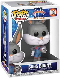 Funko Bugs Bunny 55976