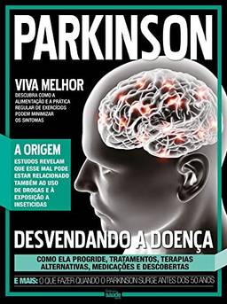 Parkinson: Desvendando a Doença