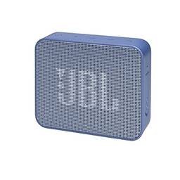 JBL Caixa Bluetooth JBLGOESBLU, Azul, Pequeno