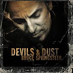 Devils & Dust [Disco de Vinil]