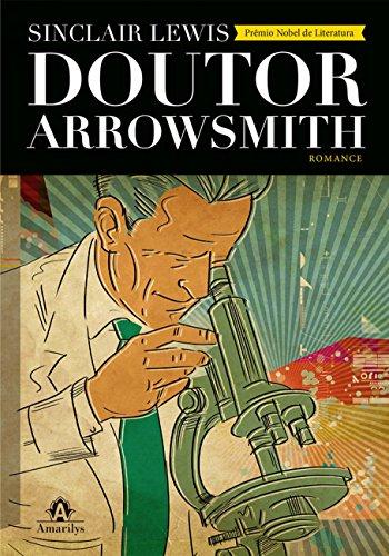 Doutor Arrowsmith
