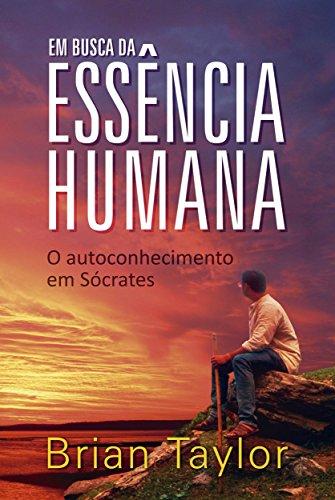 Em busca da essência Humana: o autoconhecimento em Sócrates