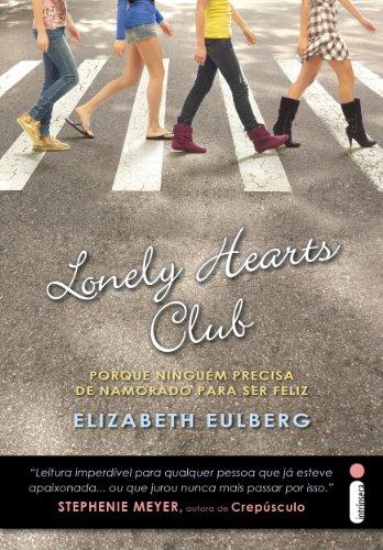 Lonely Heart Club