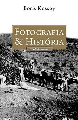 Fotografia & História