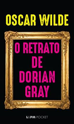 O retrato de Dorian Gray: 239