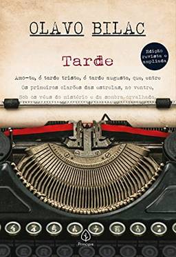 Tarde (Clássicos da literatura brasileira)
