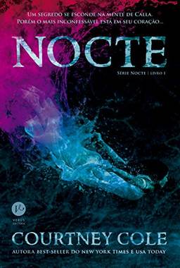 Nocte (Vol. 1 Nocte)